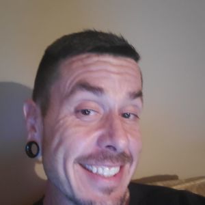 Meet your Posher, James z